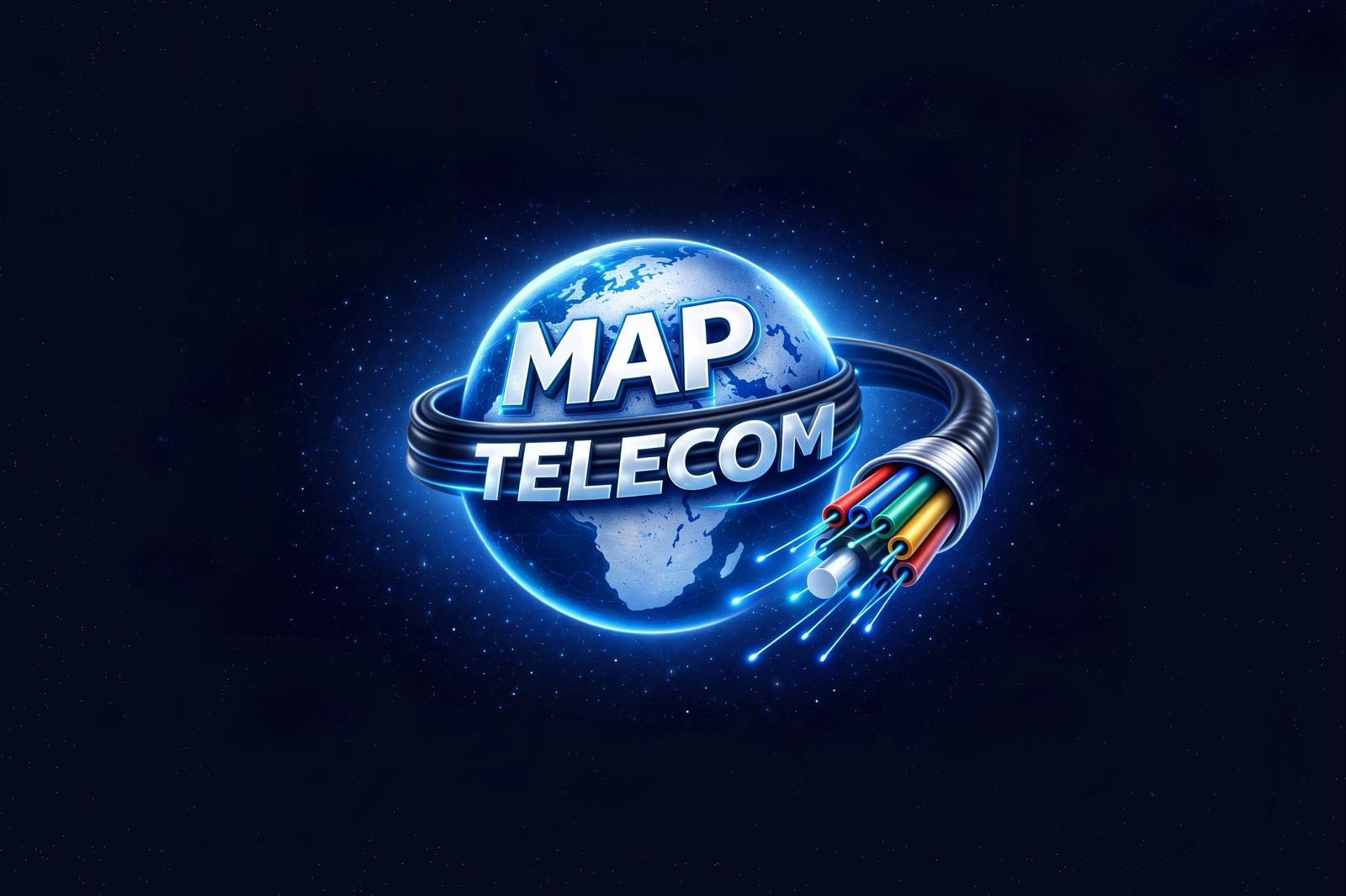 MAPNET TELECOM